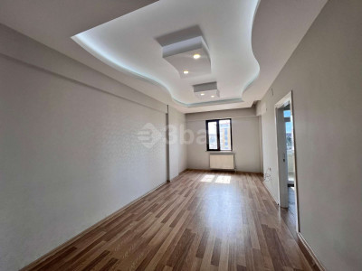 WhatsApp Image 2024-03-15 at 13.48.02 (1).jpeg